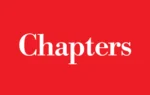 Chapters Gift Card