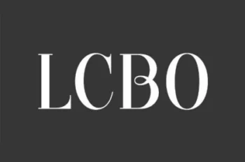 LCBO Gift Card