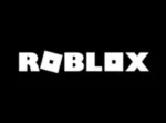 ROBLOX GC