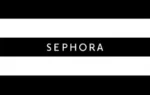 Sephora Gift Card