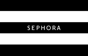 Sephora Gift Card