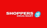 Shoppers Drug Mart Gift Card