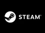 STEAM GC