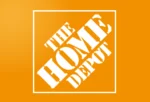 Home Depot Gift Card