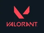 VALORANT GC