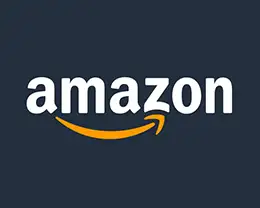 amazon-gift-card