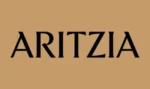 aritzia gc