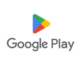 google play gift card