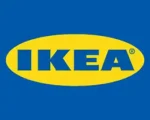 ikea gift card