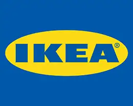 ikea-gift-card