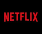 netflix gift card