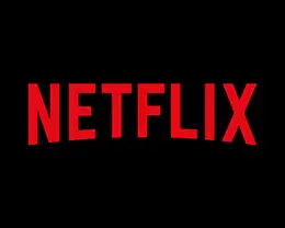 netflix-gift-card