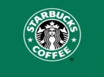 Starbucks Gift Card