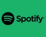 spotify gift card