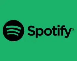 spotify-gift-card