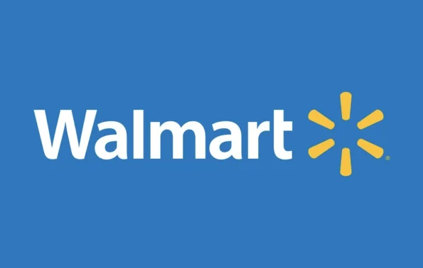 walmart gift card