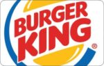 Burger-King-Gift-Card-350×221