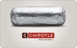 Chipotle-Mexican-Grill-Gift-Card-350×221