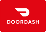 Doordash-Gift-Card.png