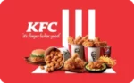 KFC-Gift-Card-350×218