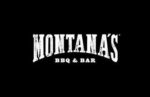 Montanas-Gift-Card