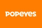 Popeyes-Gift-Card-350×233