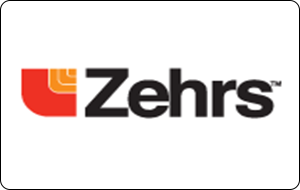 Zehrs Gift Card